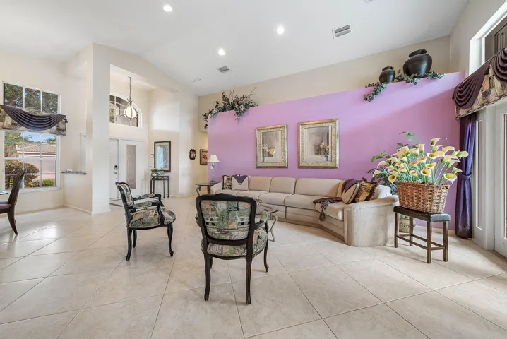 009-7078FranciscoBendDrive-DelrayBeach-F