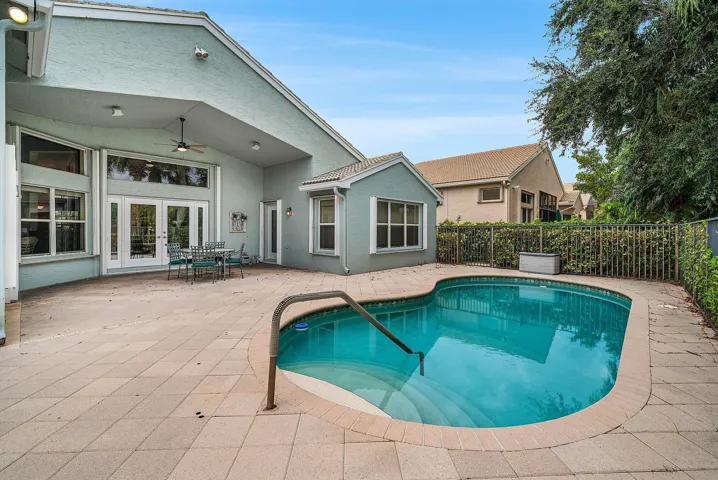 038-7078FranciscoBendDrive-DelrayBeach-F