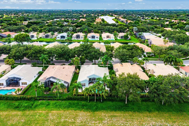 047-7078FranciscoBendDrive-DelrayBeach-F