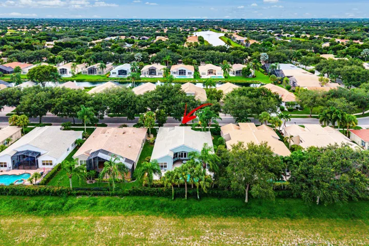 046-7078FranciscoBendDrive-DelrayBeach-F