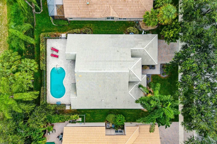 042-7078FranciscoBendDrive-DelrayBeach-F
