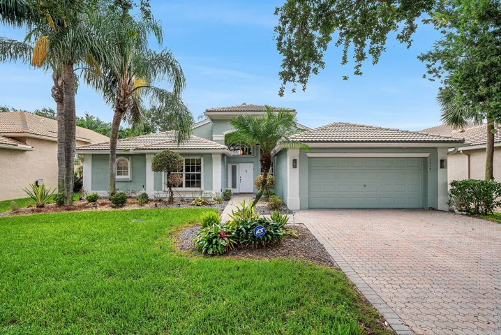 001-7078FranciscoBendDrive-DelrayBeach-F