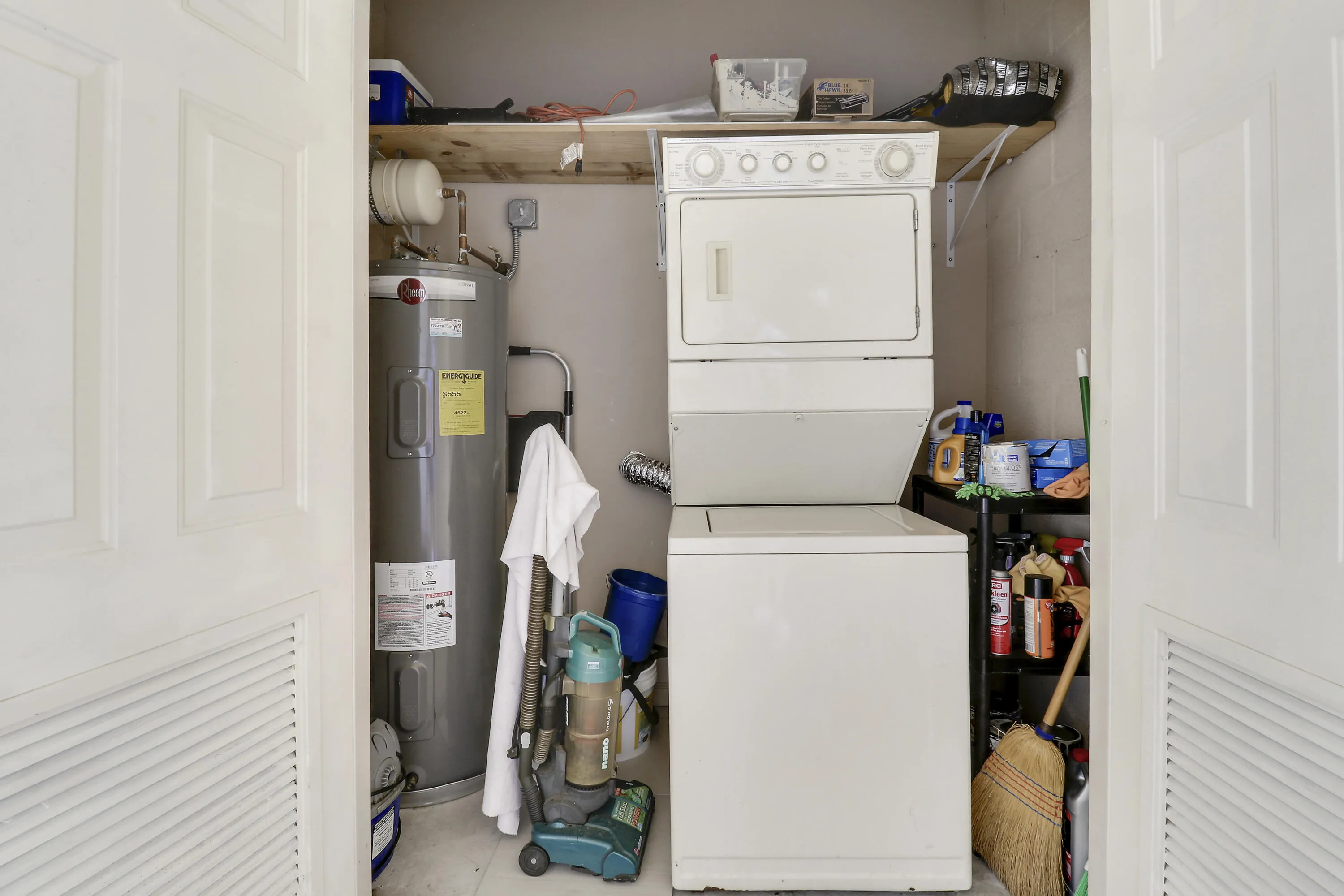 Property photo 15