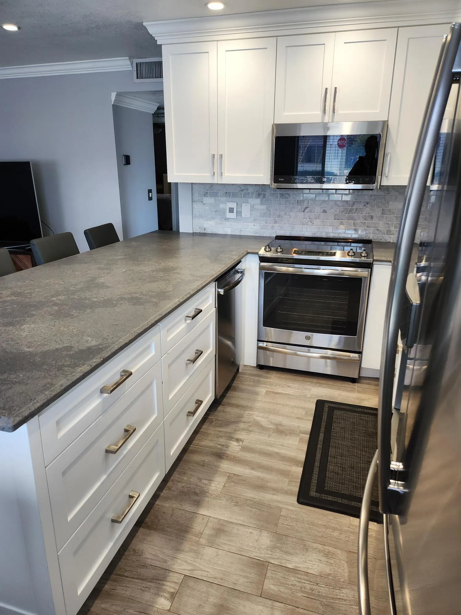 111-another view of kitchen