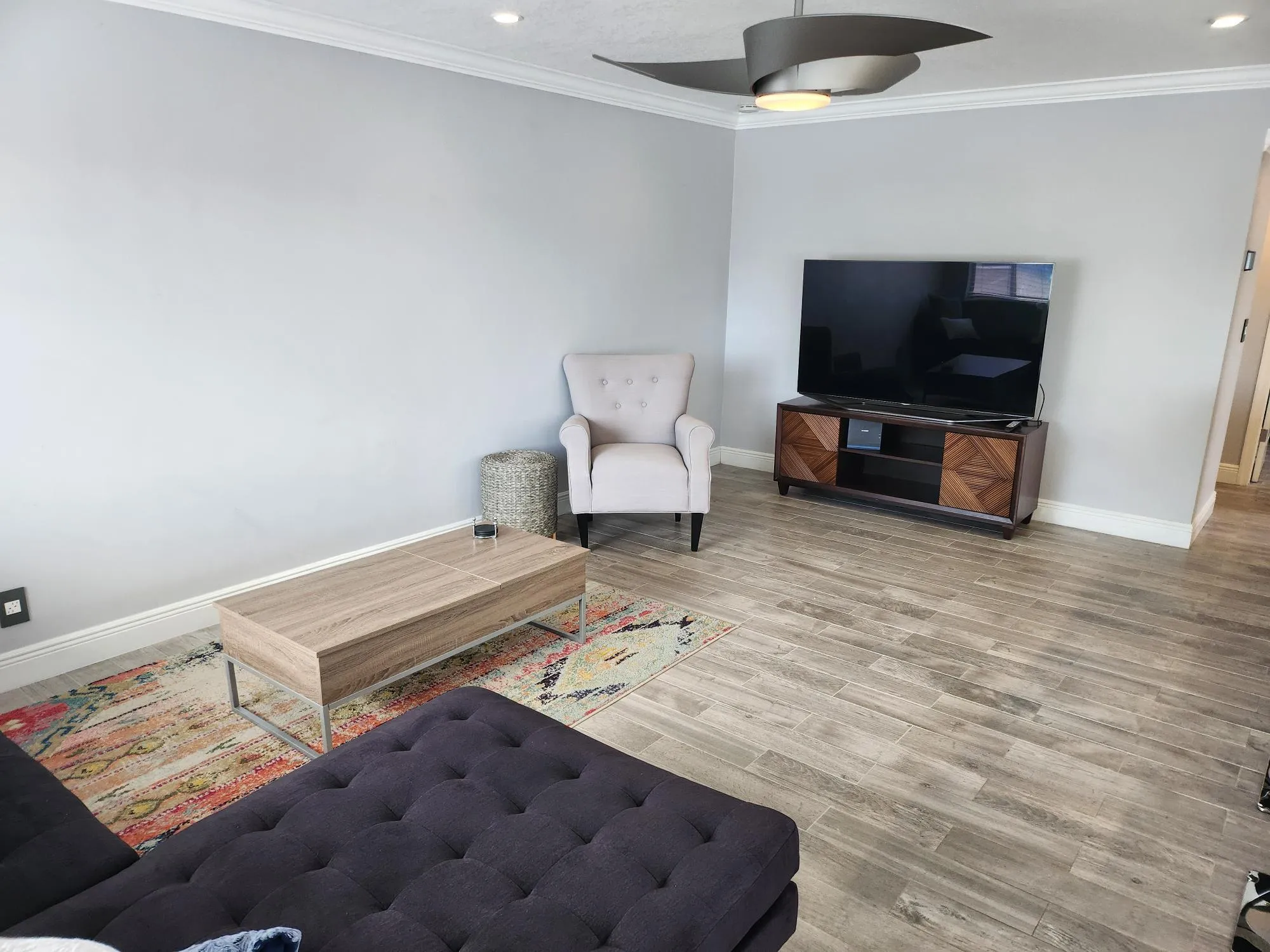 111-long view of living room