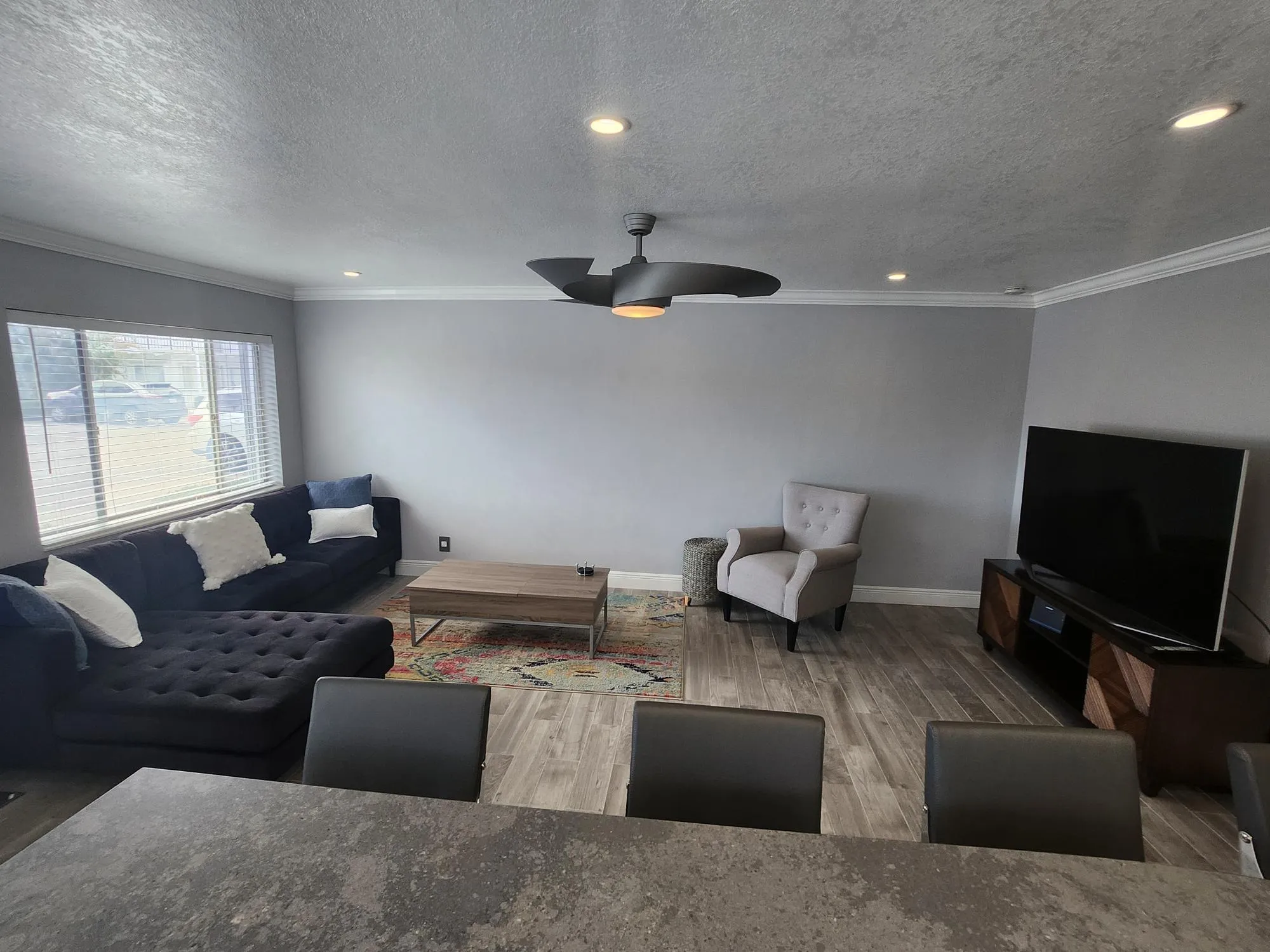 111-living room