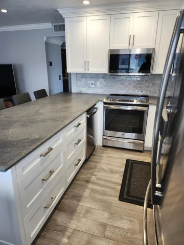 111-another view of kitchen