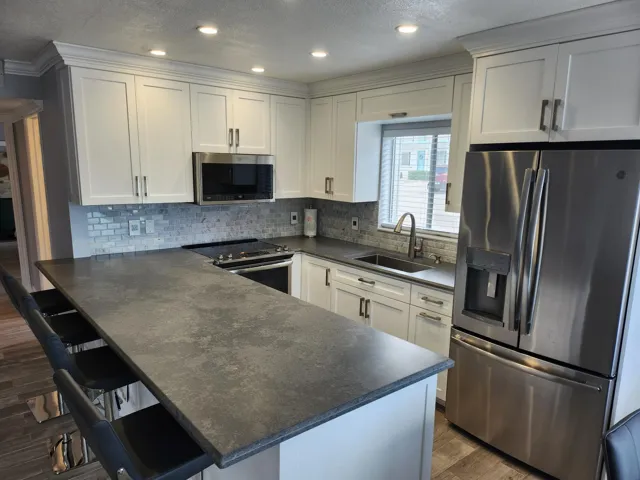 111-kitchen