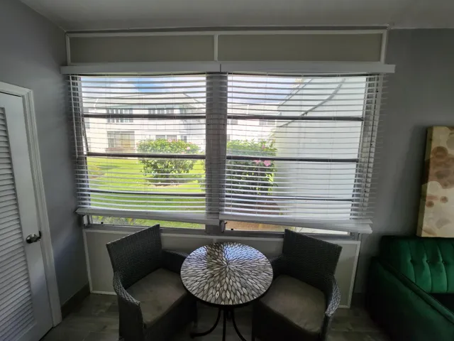 111-florida room pic 2