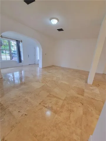 2531 FUNSTON Street, Hollywood, FL 33020