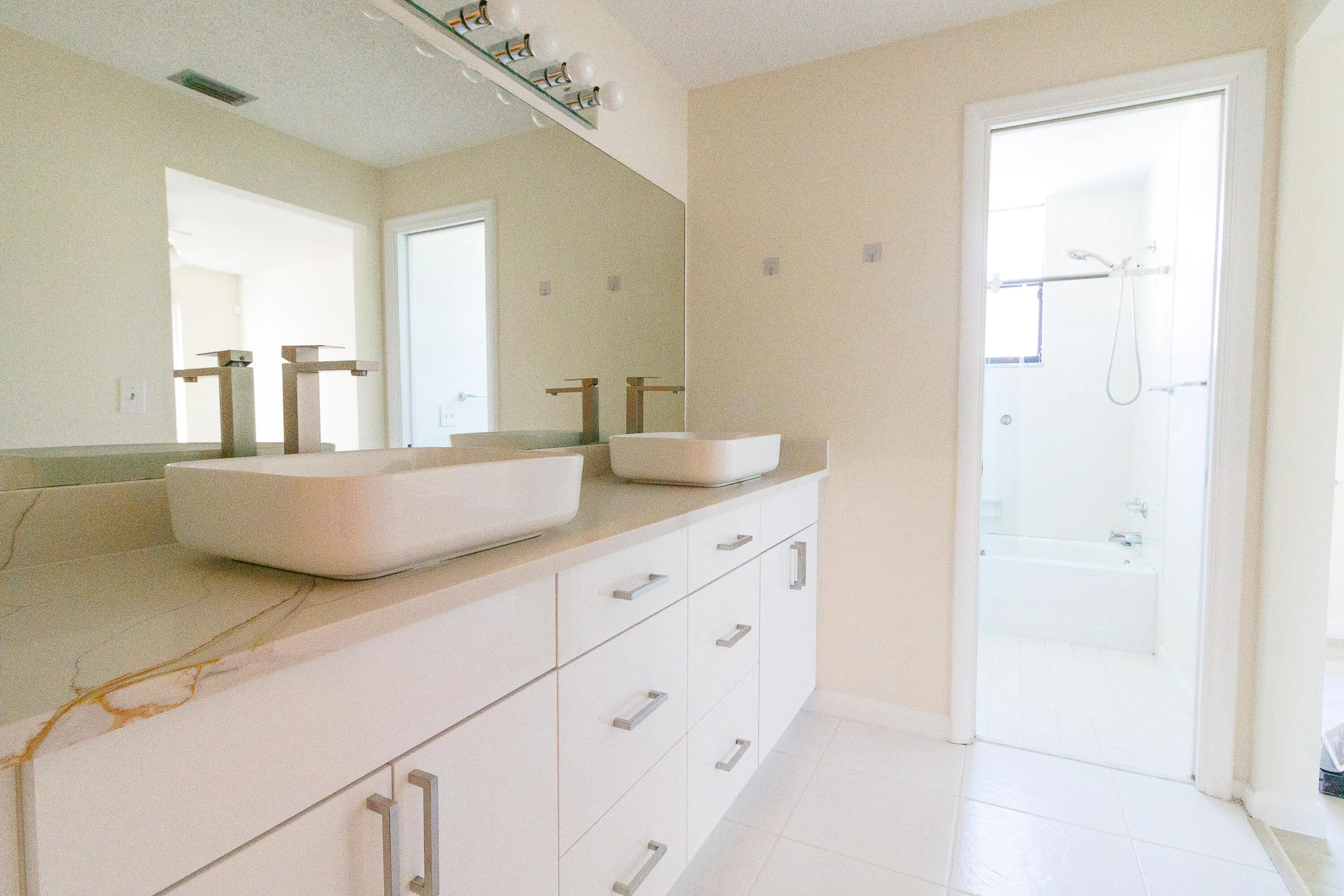 bathroom - main (1)