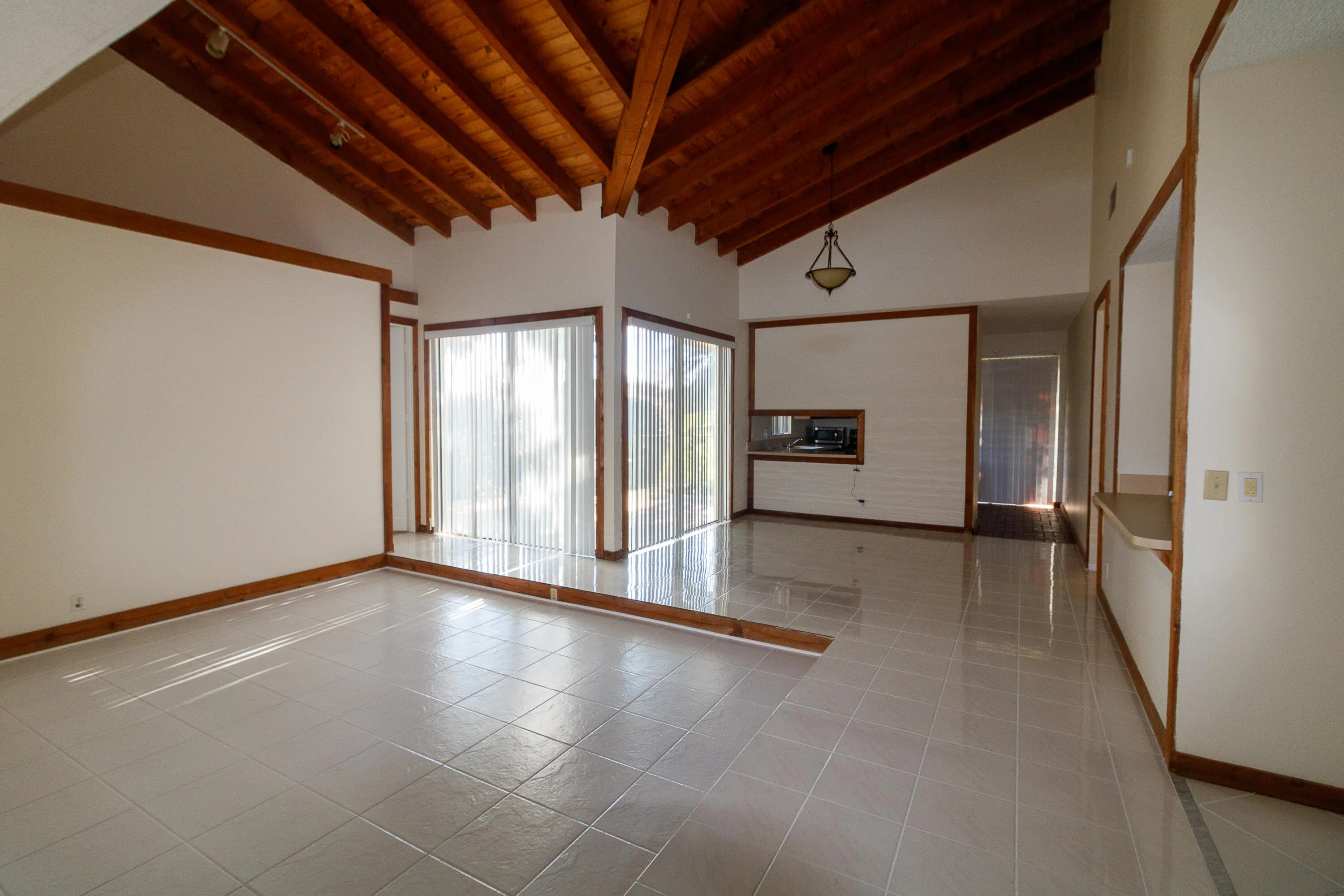 living-dining (2)