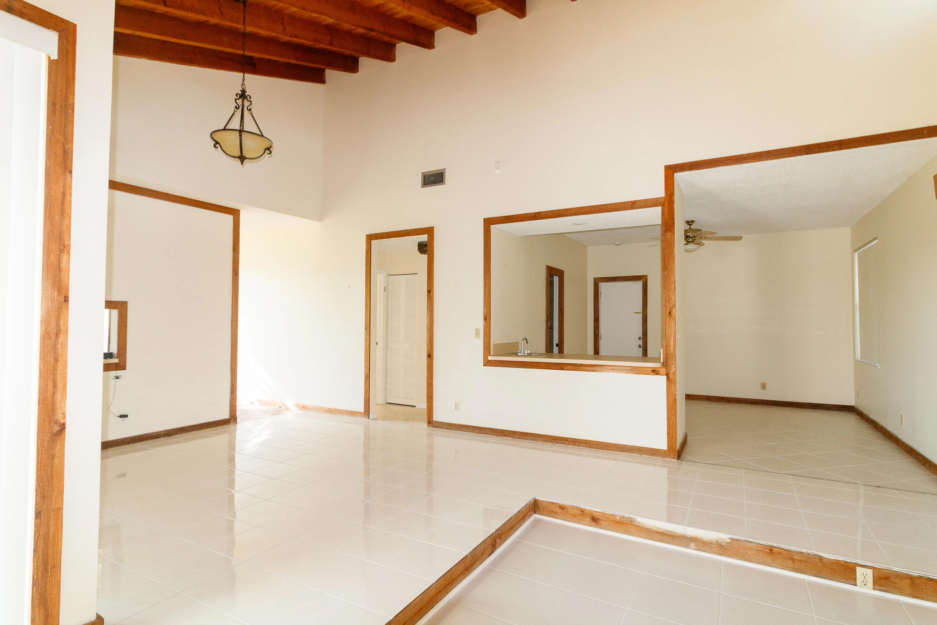living-dining (1)