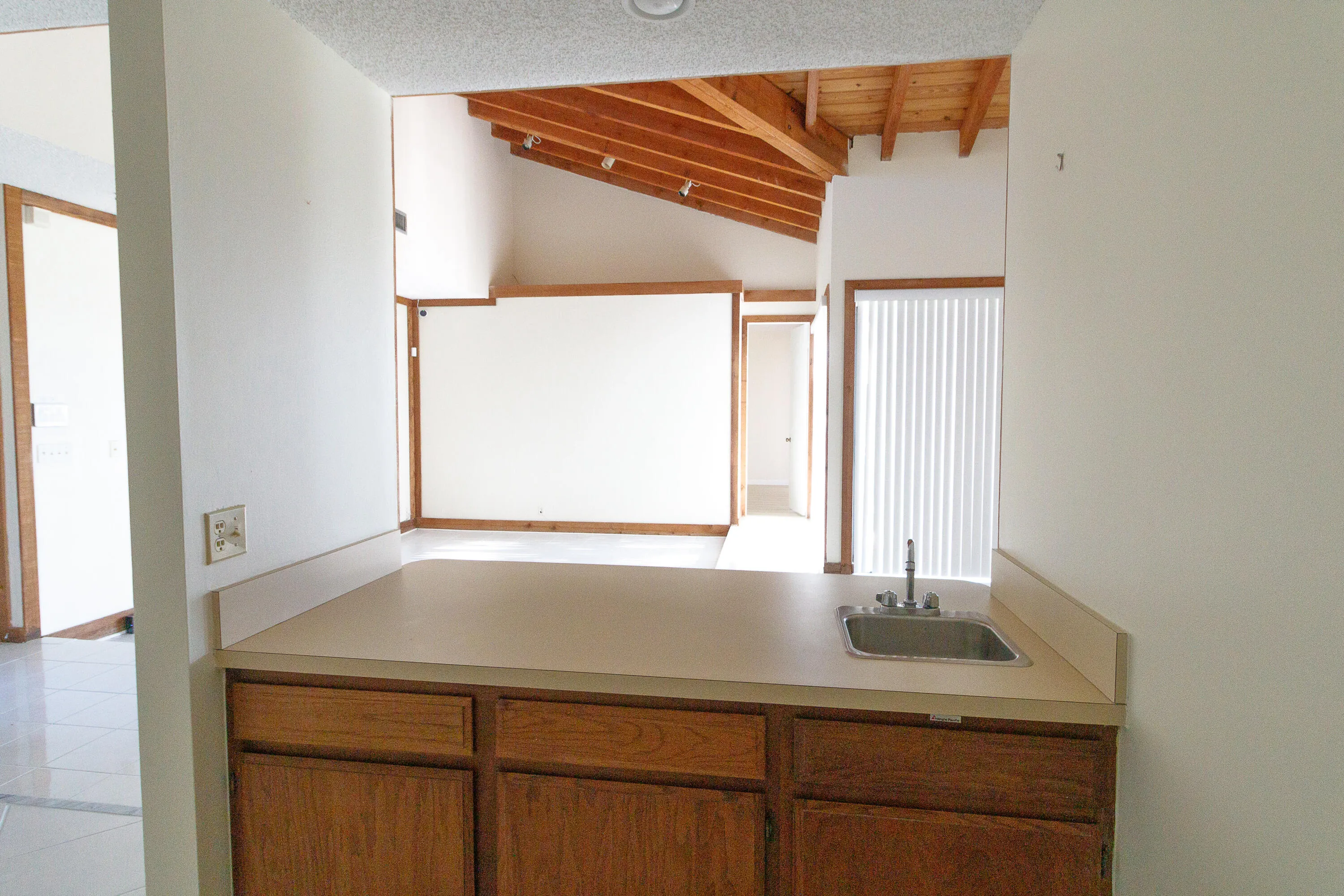 den wet bar (1)