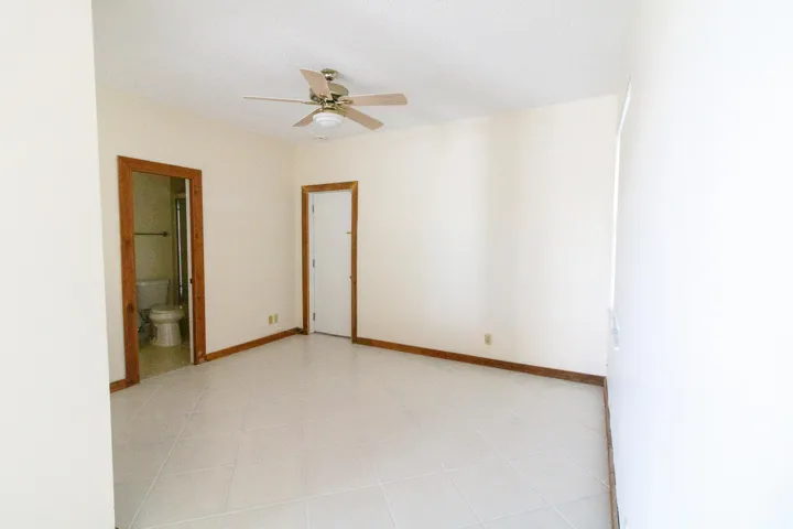 Royal Palm court-2981