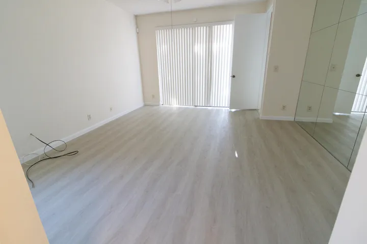 bedroom - main (1)