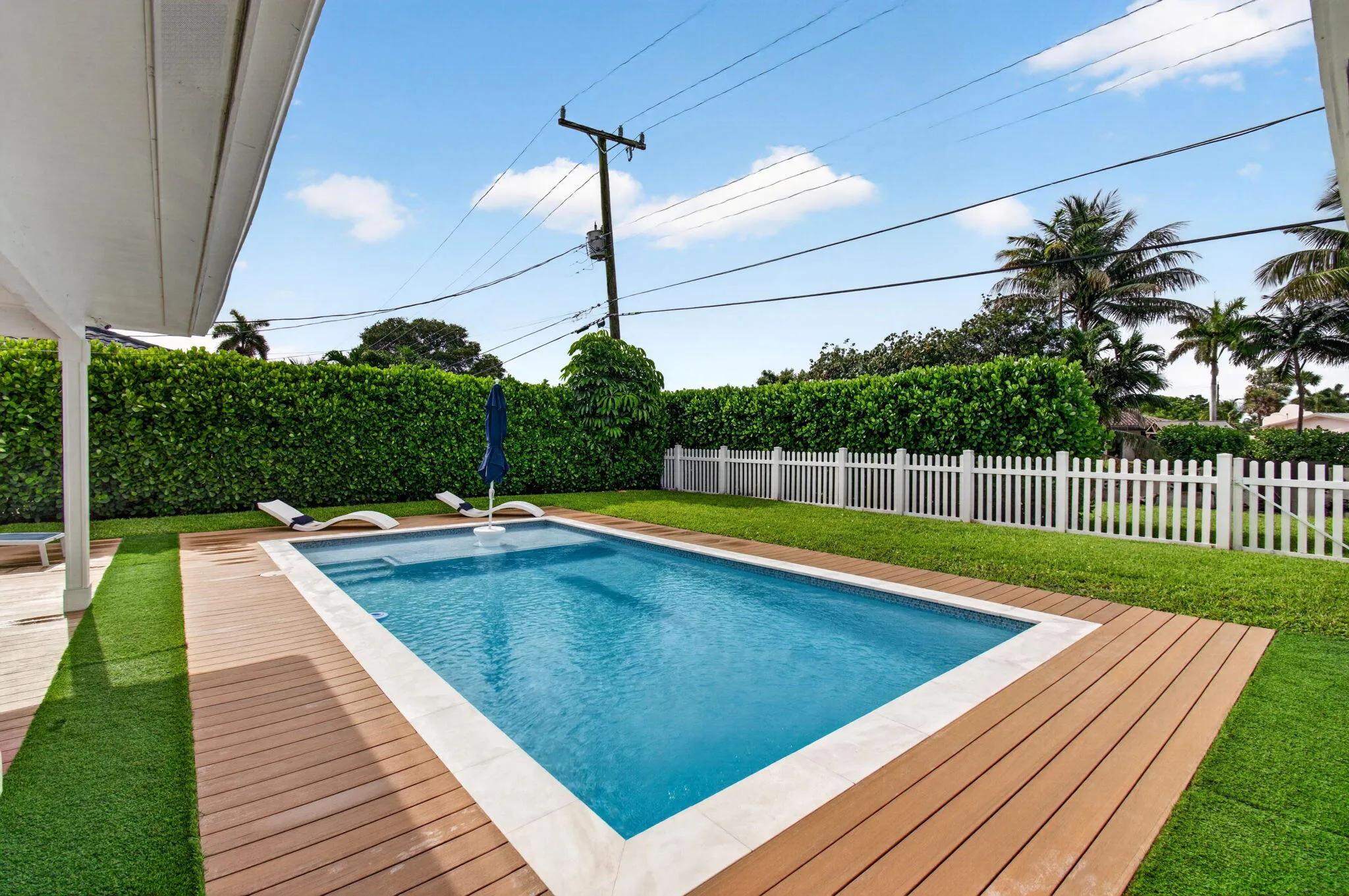 Property photo 81