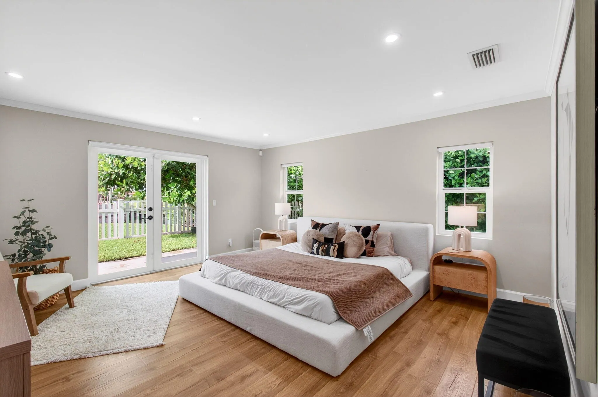 Property photo 51