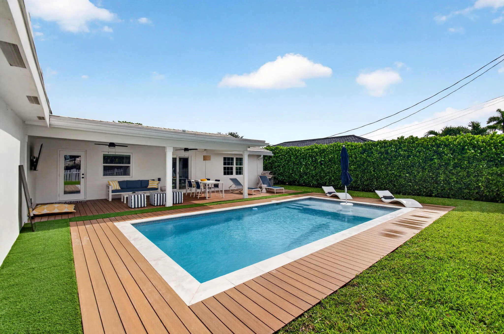 Property photo 79