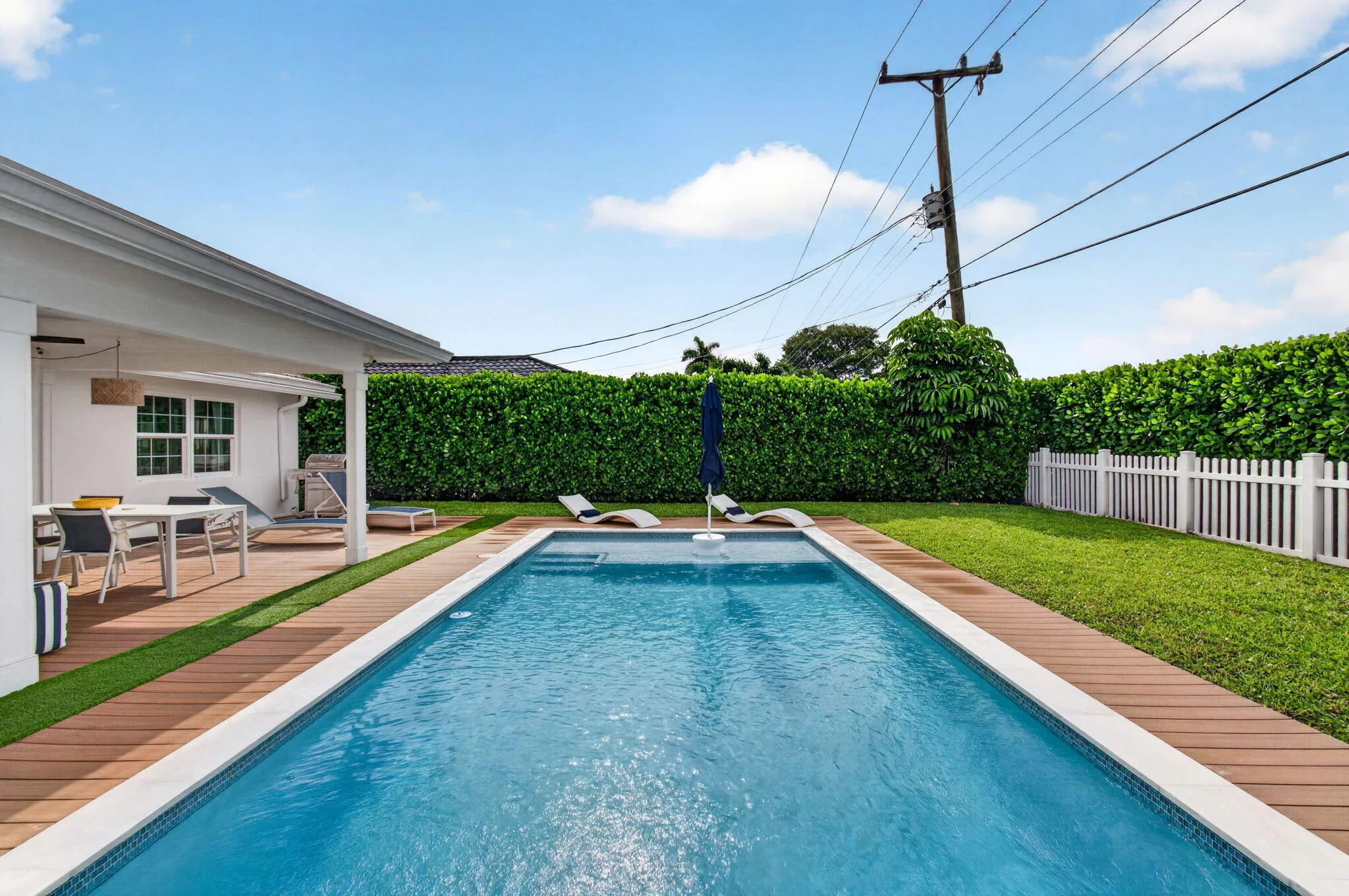 Property photo 82