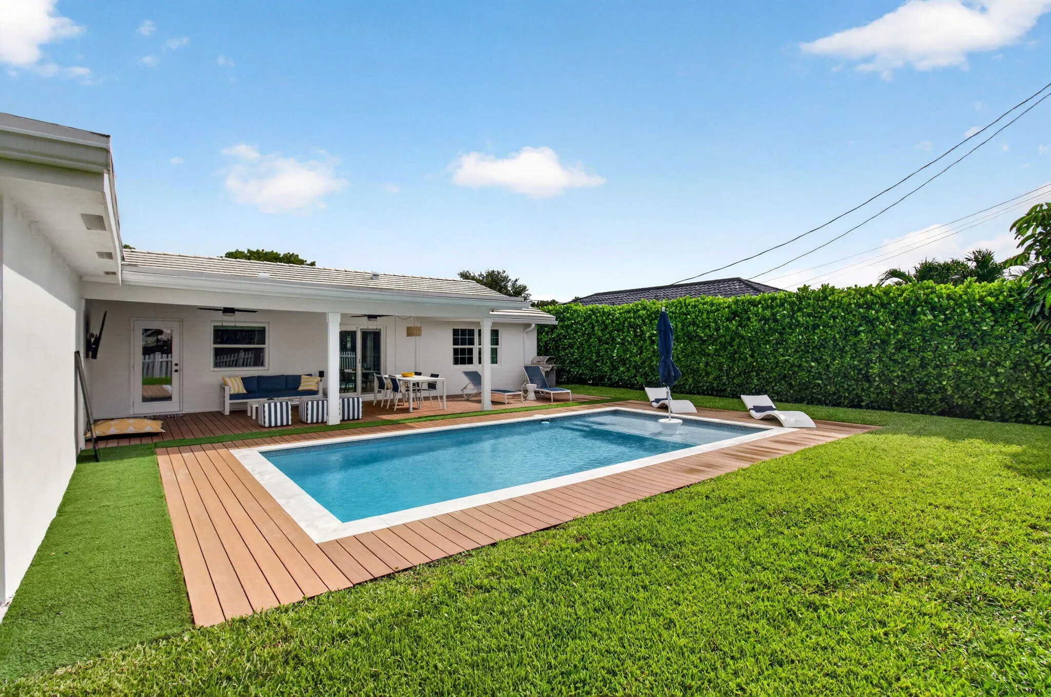 Property photo 77