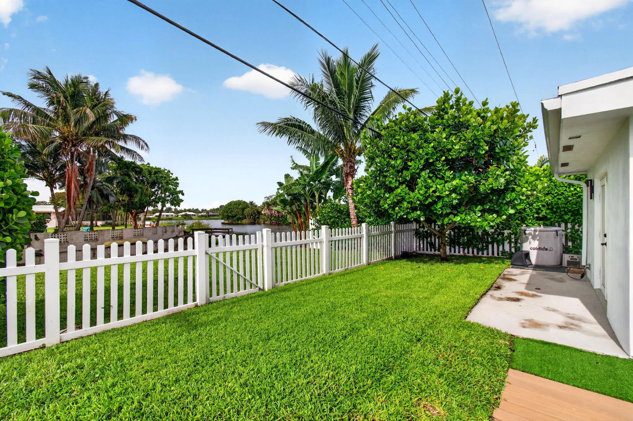 Property photo 65