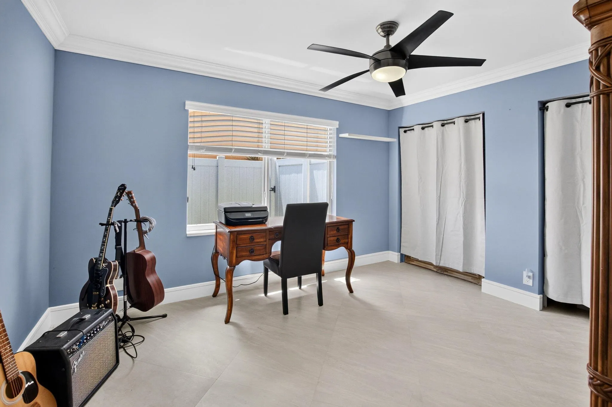 71-web-or-mls-DJI_20260831124531_0515_D