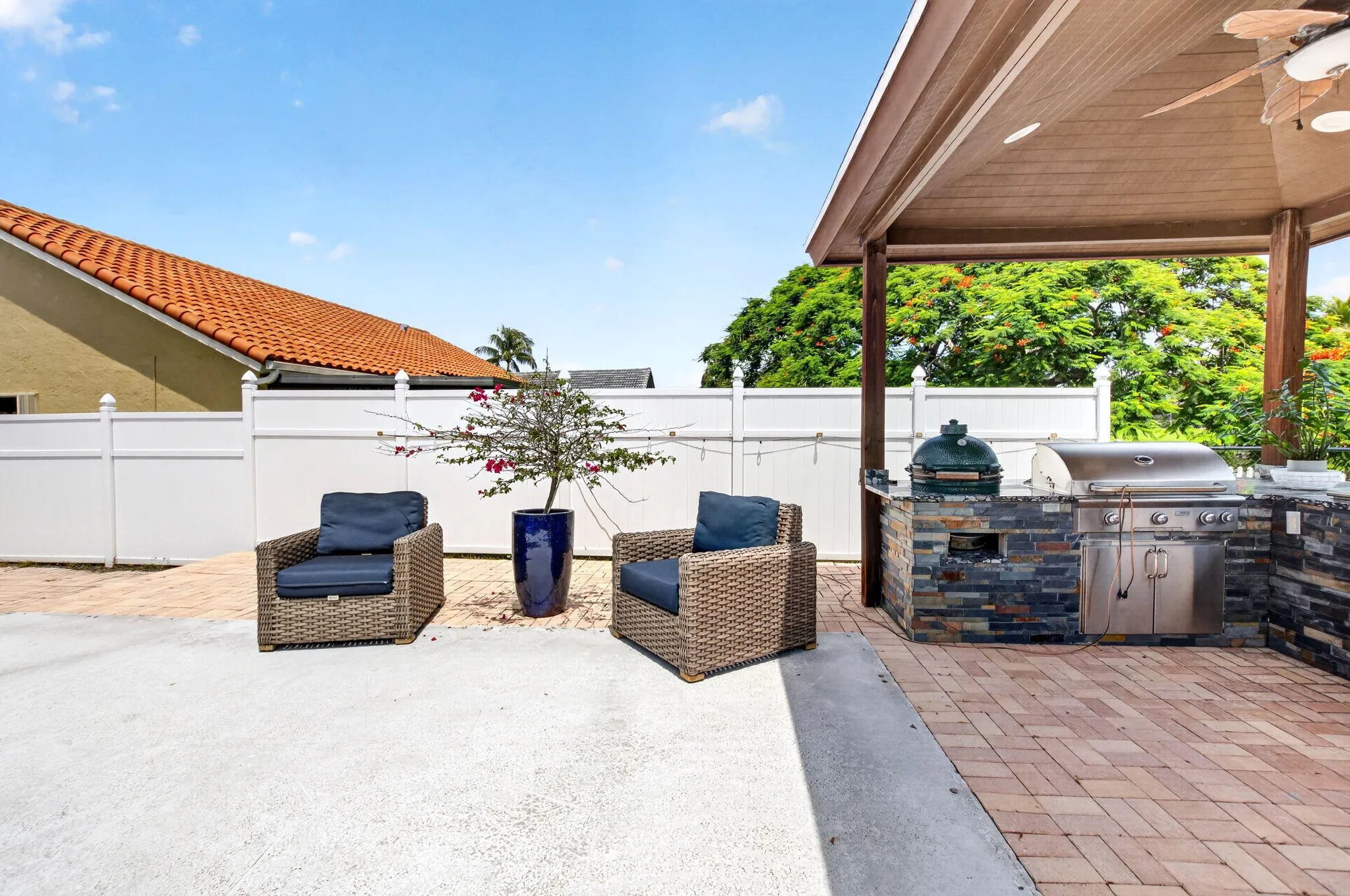 67-web-or-mls-DJI_20260831124450_0494_D
