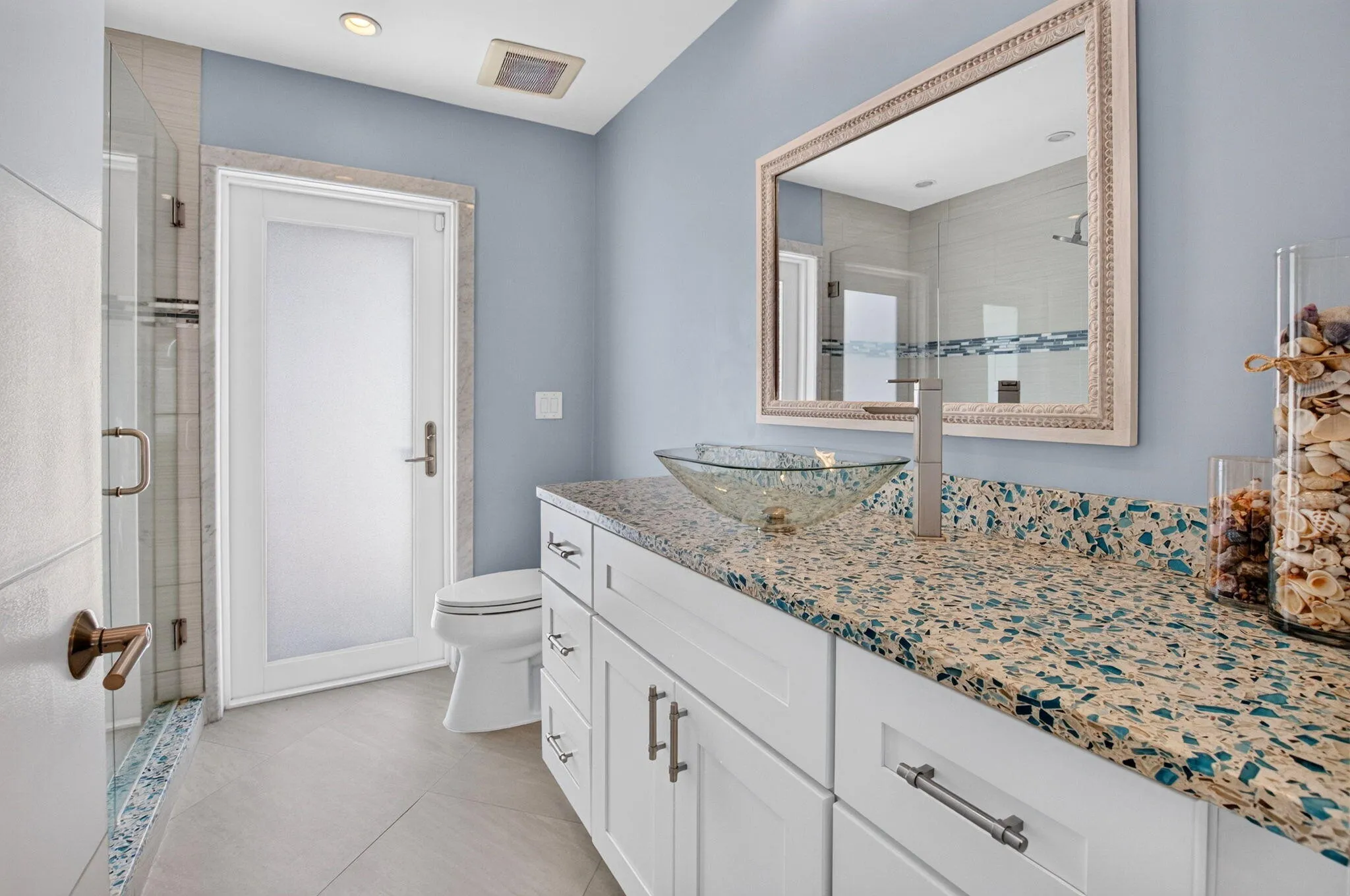 76-web-or-mls-DJI_20260831124626_0540_D
