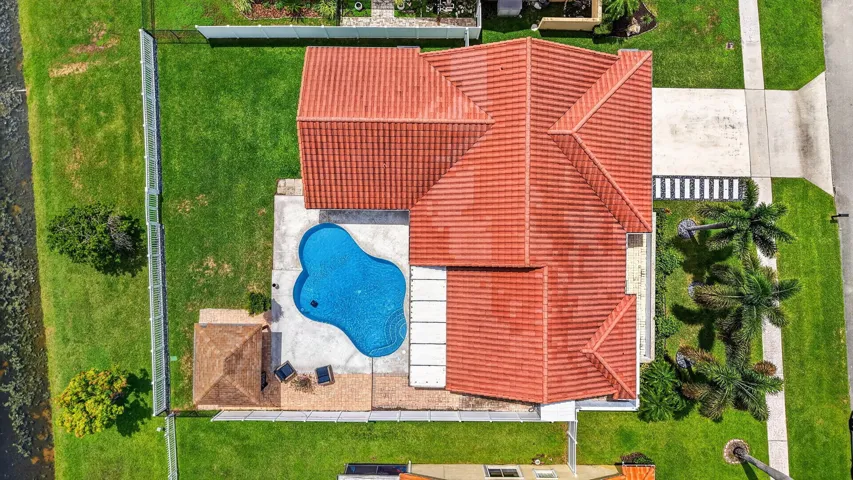 76-web-or-mls-DJI_20260831124626_0540_D