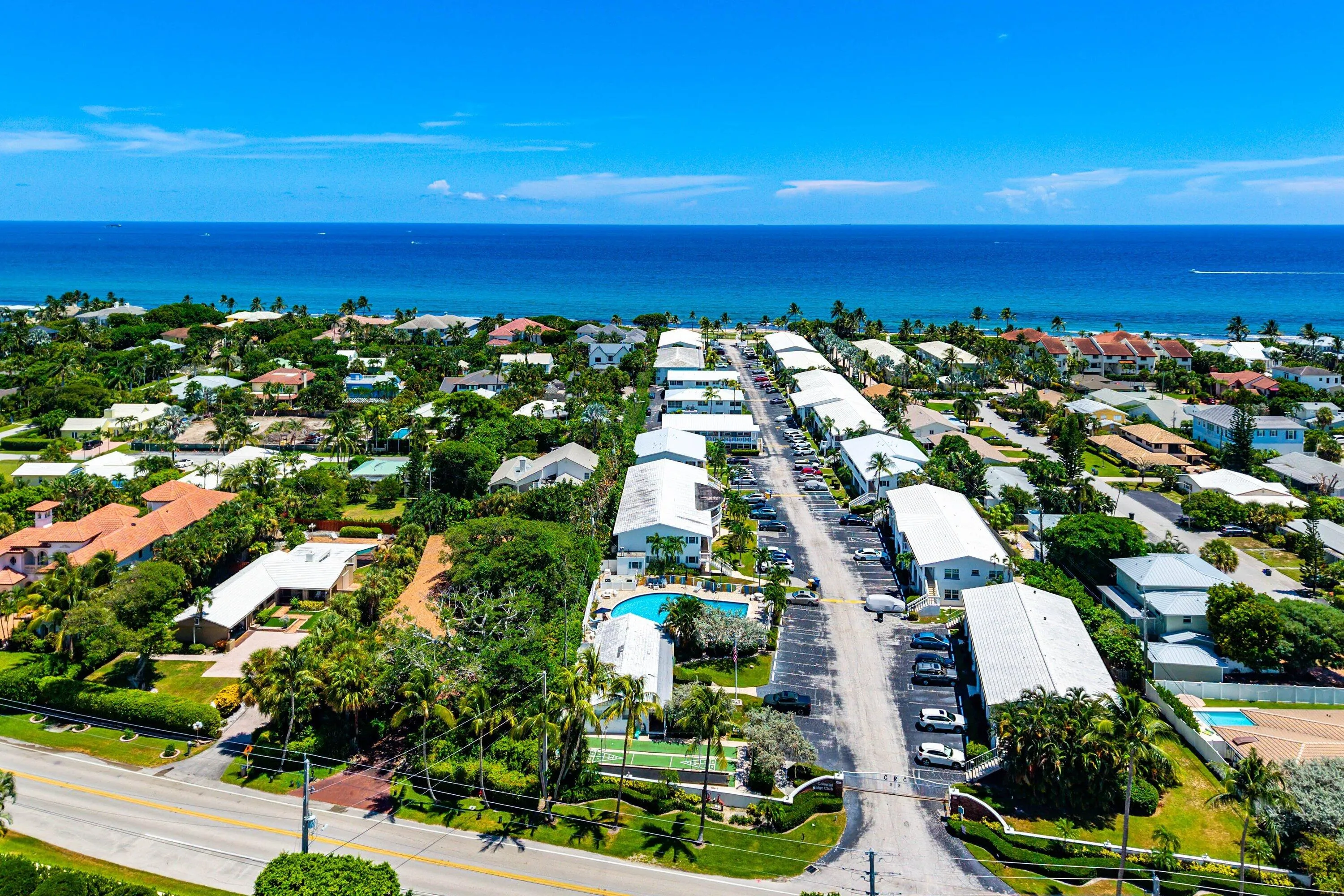 030-5505NorthOceanBoulevard-3106-OceanRi