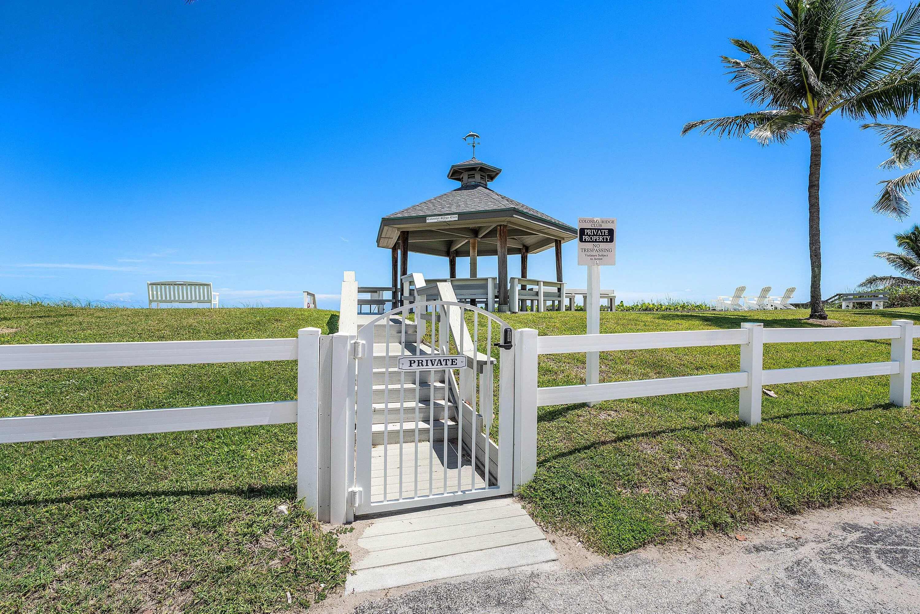 020-5505NorthOceanBoulevard-3106-OceanRi