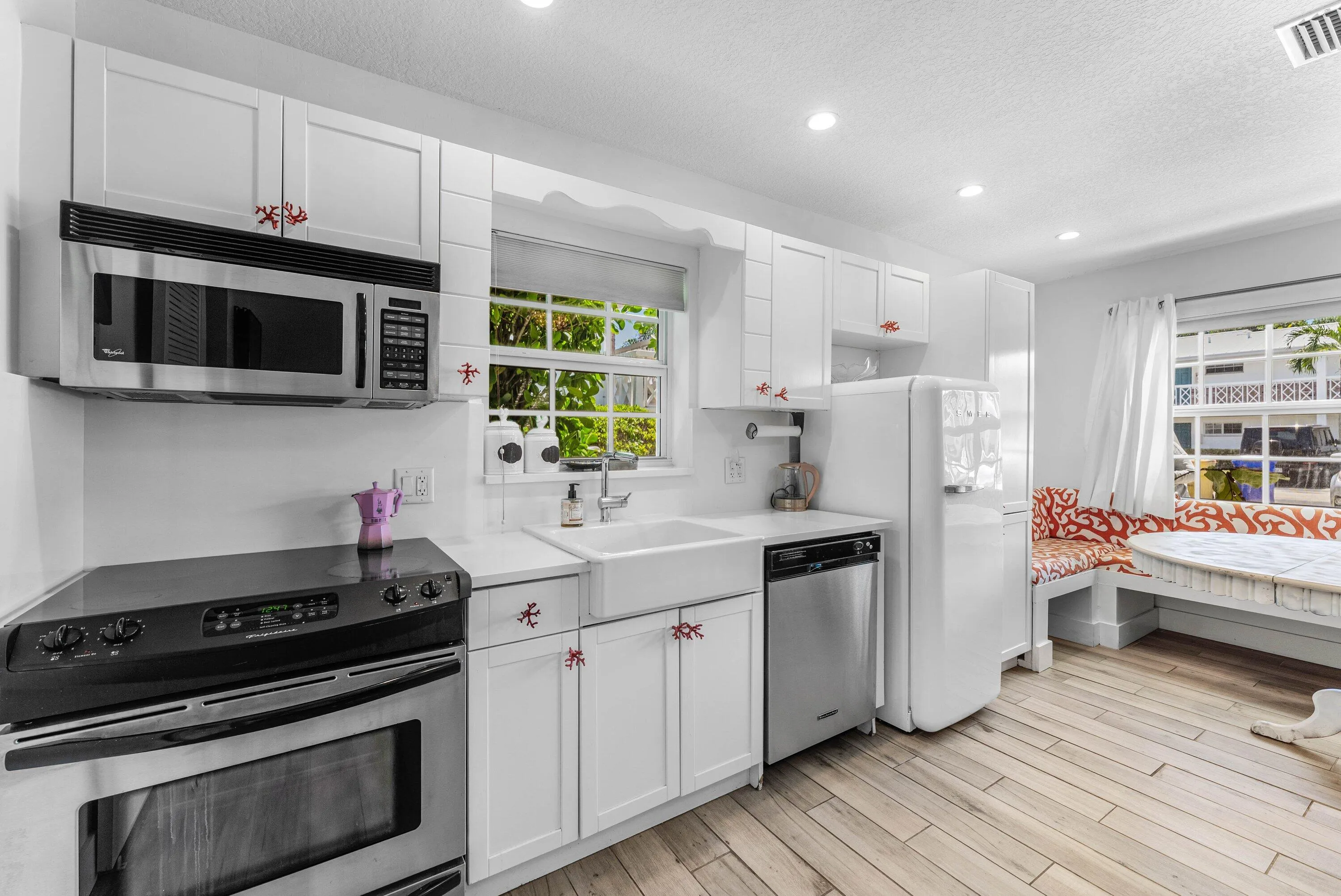 004-5505NorthOceanBoulevard-3106-OceanRi