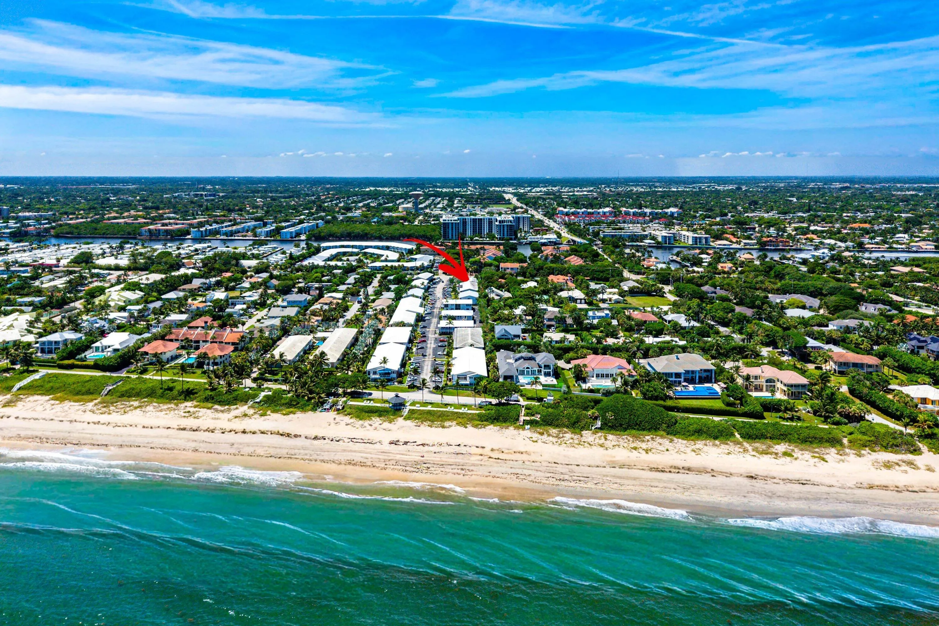 033-5505NorthOceanBoulevard-3106-OceanRi