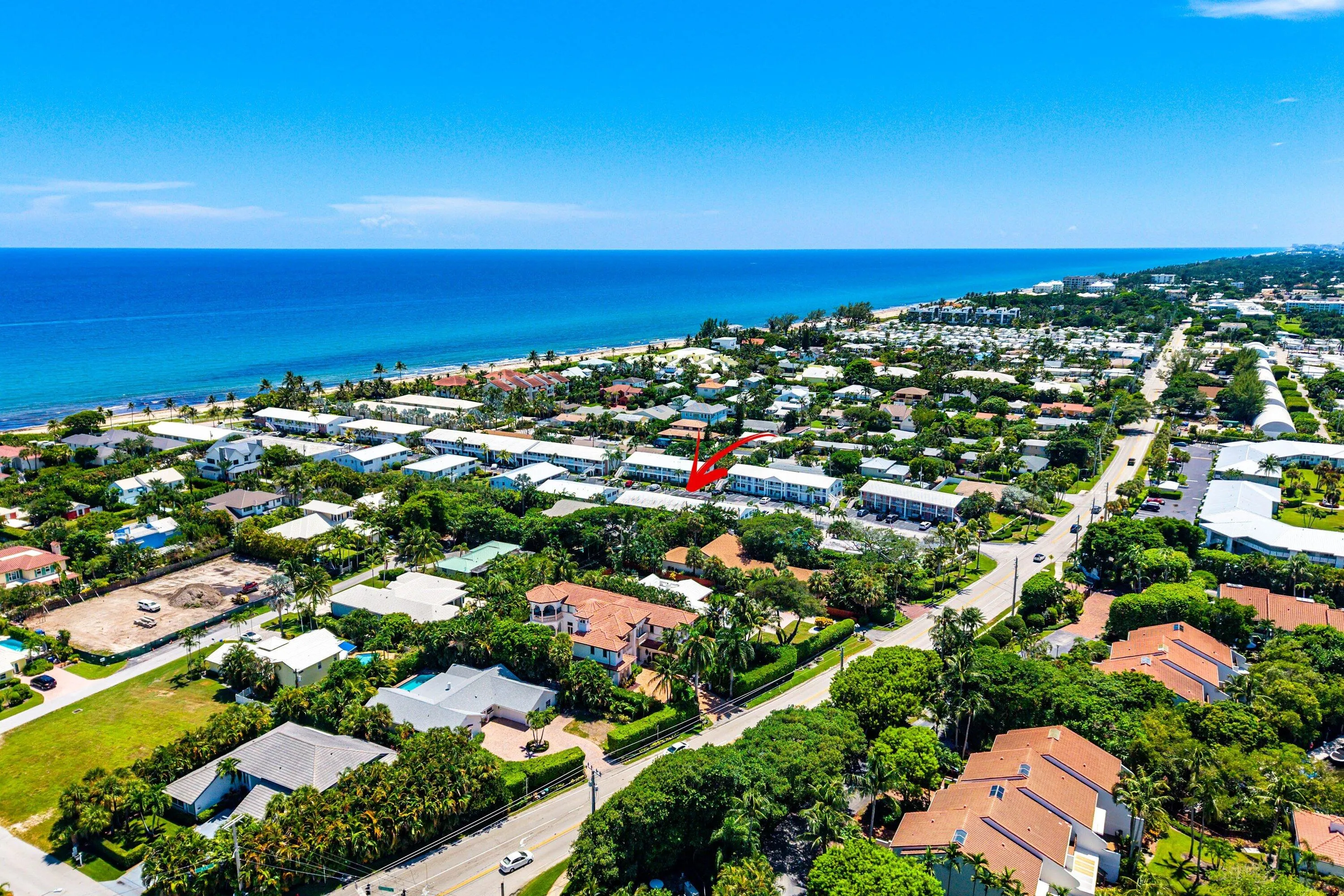 031-5505NorthOceanBoulevard-3106-OceanRi
