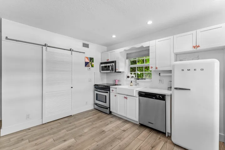 005-5505NorthOceanBoulevard-3106-OceanRi