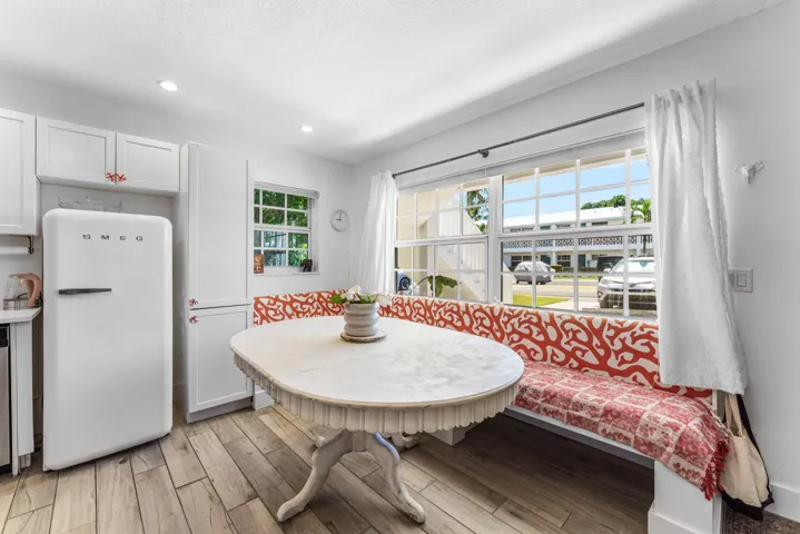 006-5505NorthOceanBoulevard-3106-OceanRi