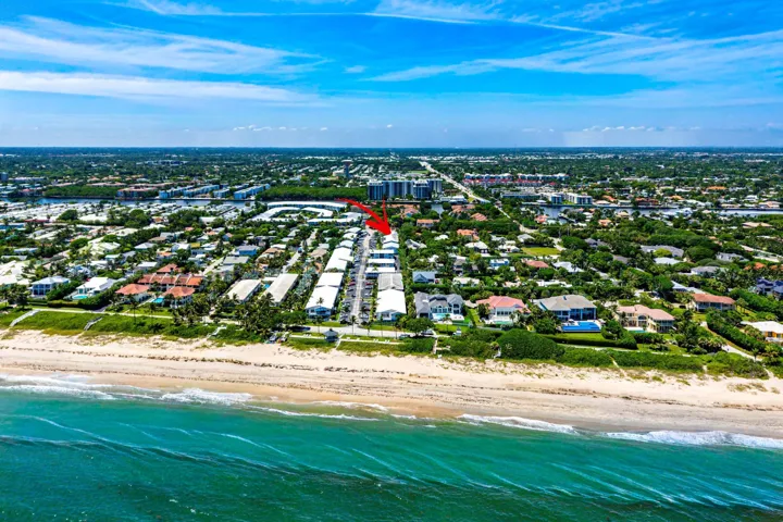 033-5505NorthOceanBoulevard-3106-OceanRi