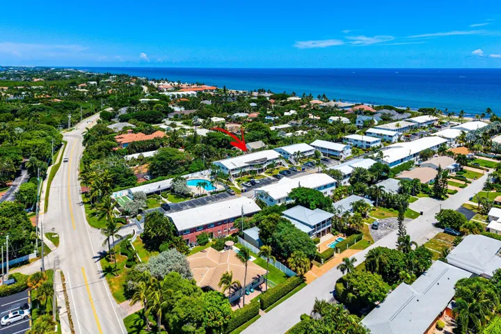 027-5505NorthOceanBoulevard-3106-OceanRi
