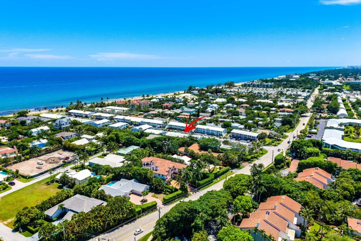 031-5505NorthOceanBoulevard-3106-OceanRi