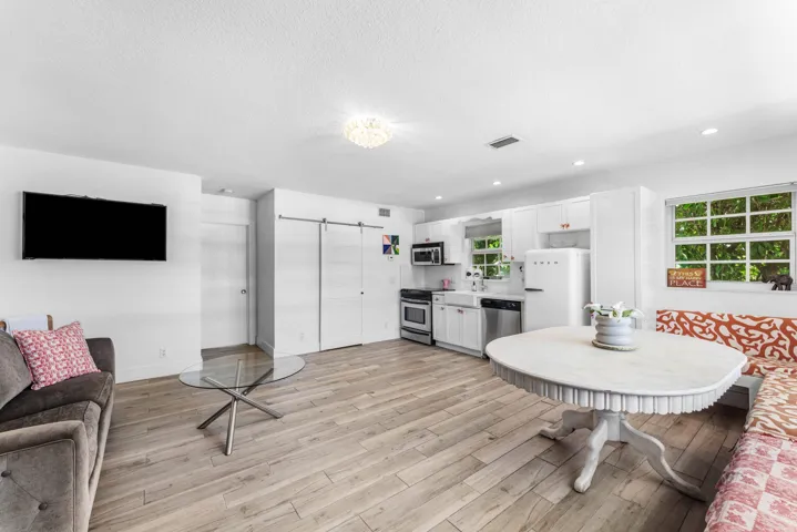 007-5505NorthOceanBoulevard-3106-OceanRi