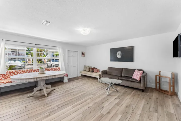 003-5505NorthOceanBoulevard-3106-OceanRi