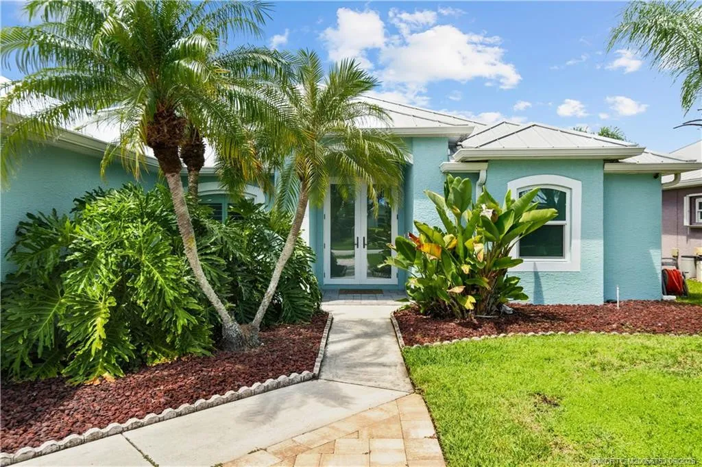 Property photo 8