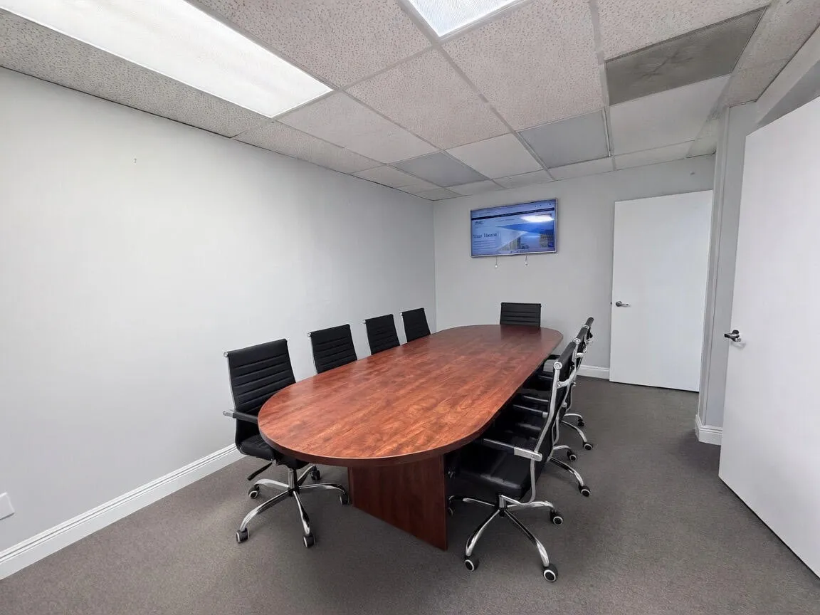 Property photo 28