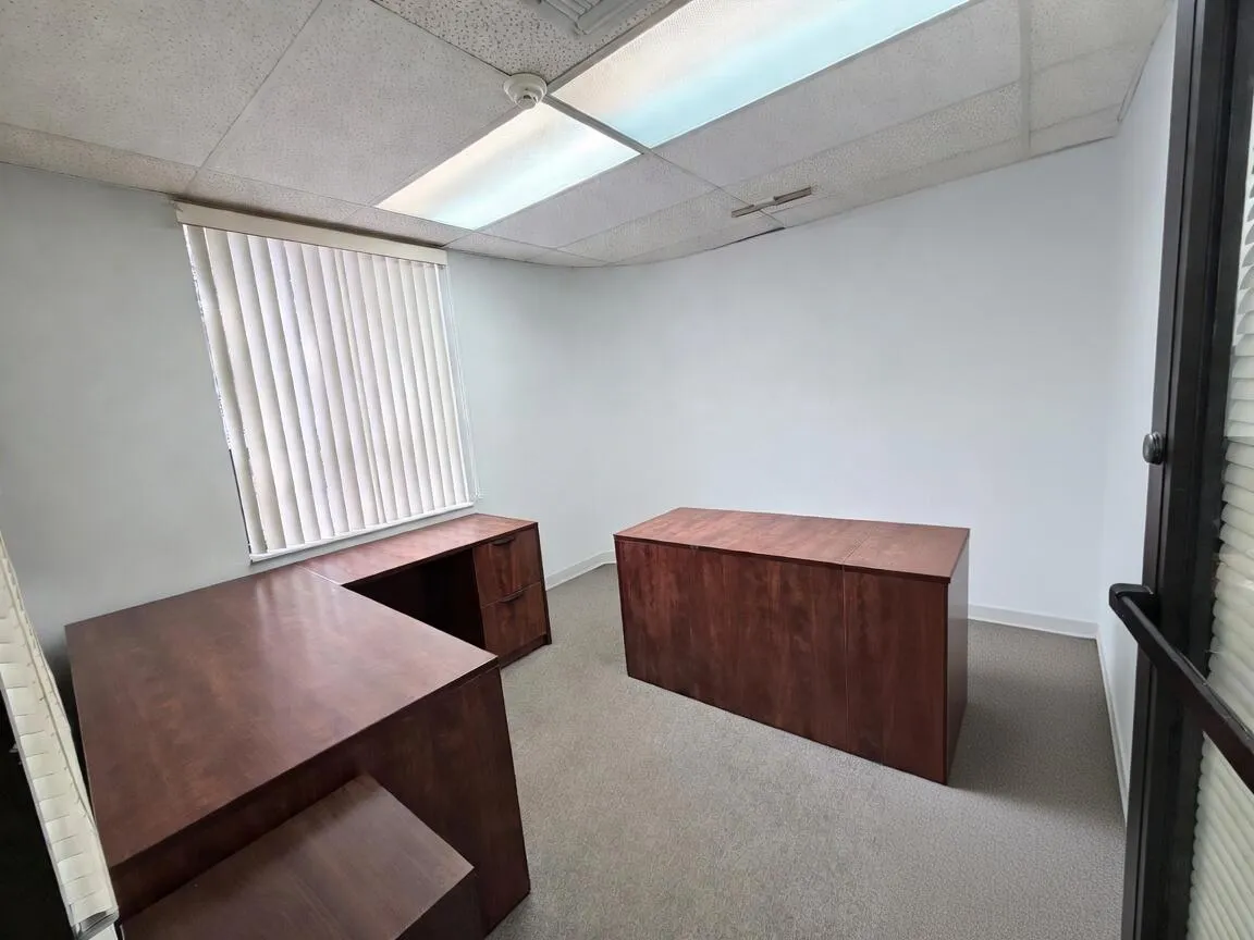 Property photo 43