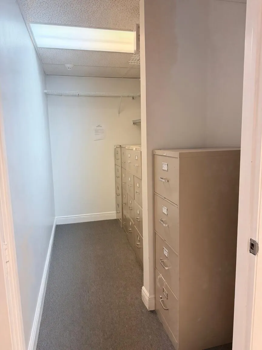 Property photo 34