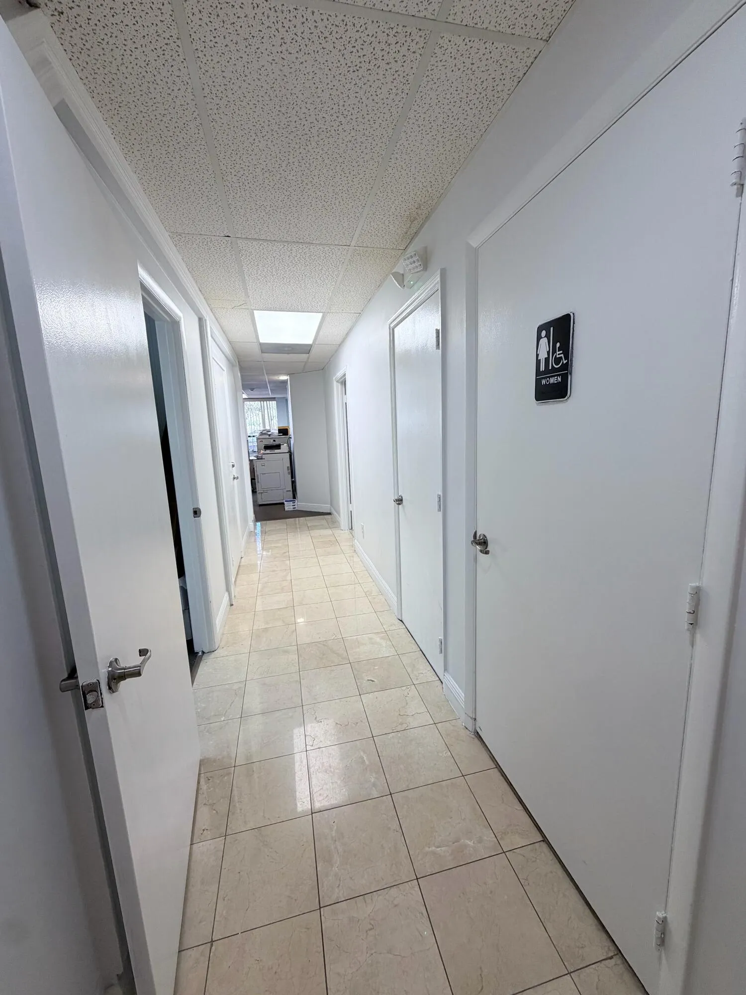 Property photo 36