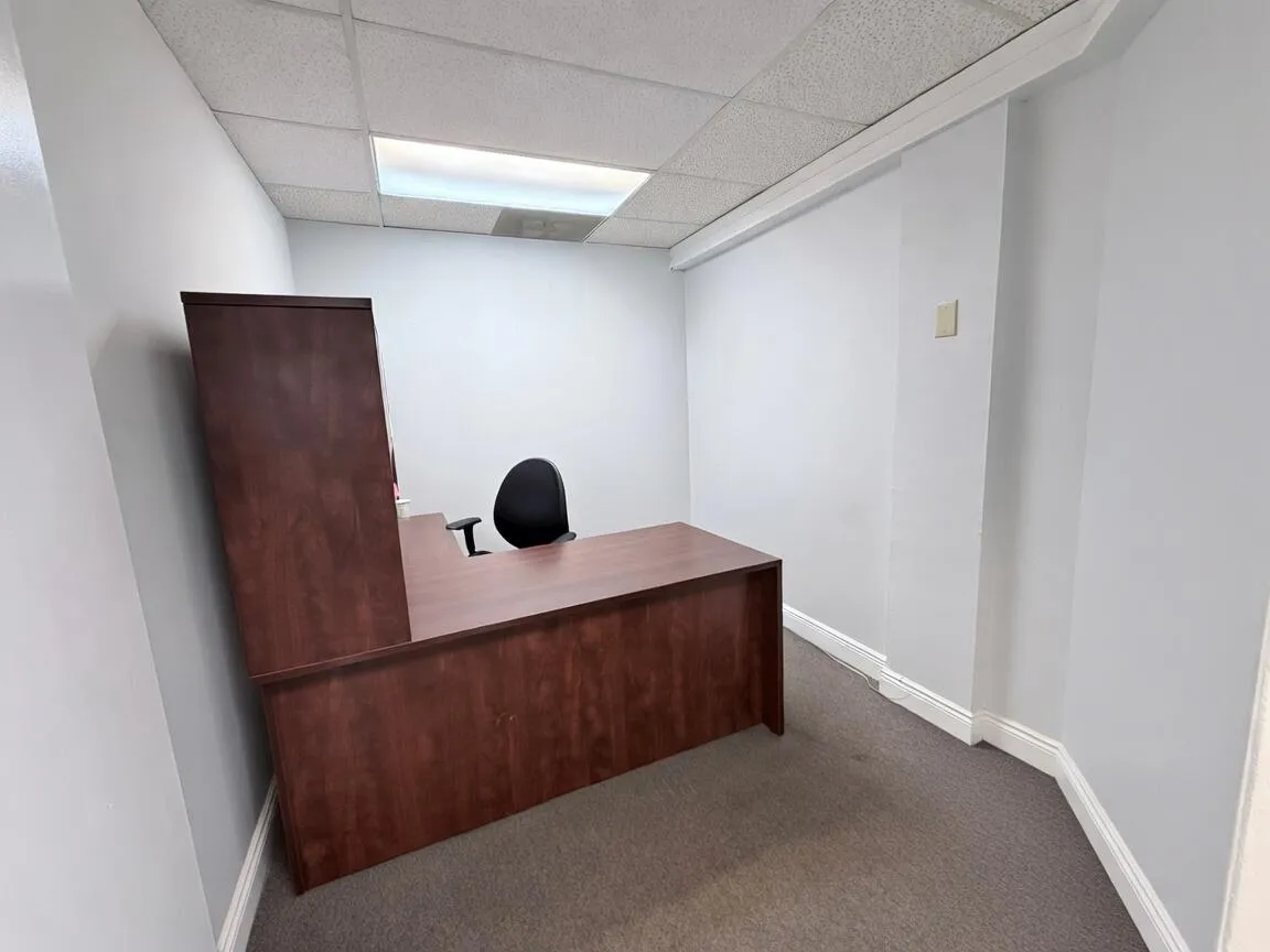 Property photo 42