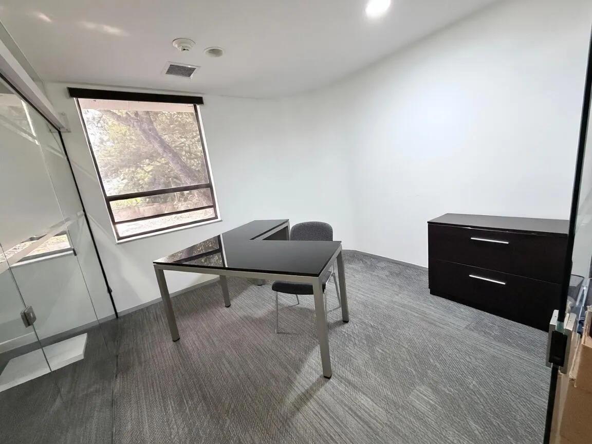 Property photo 24