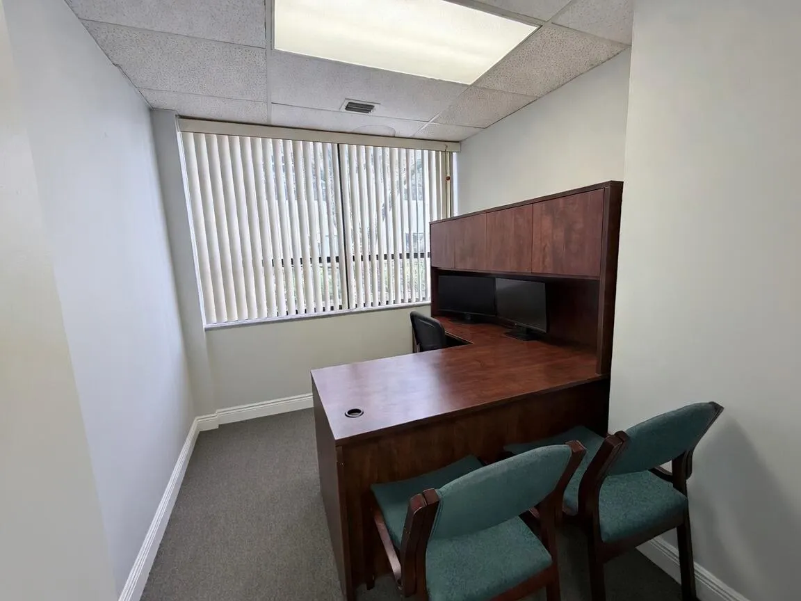 Property photo 29